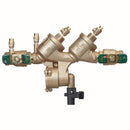 Watts LF919-QT-FS 1