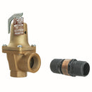 Watts 740 036 FS 3/4