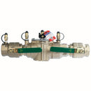 Watts LF007M1-QT-CT-FZ 2