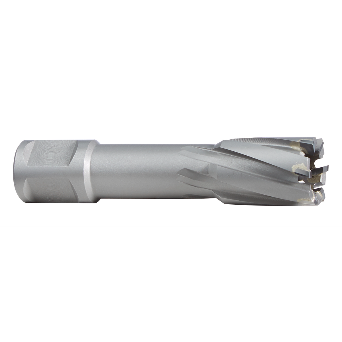 Milwaukee 49-59-4081 13/16" TCT Annular Cutter 2" Depth