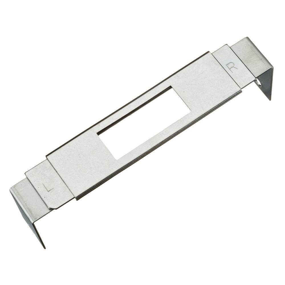 RIDGID 26912 Sine Bar Cover Assembly, for 1224 Threading Machine