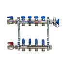 Watts D3803004SS-KIT
