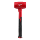 Milwaukee 48-22-9151 48oz Dead Blow Hammer