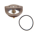 Watts RK 800-B 1/2-1