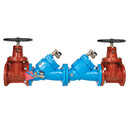 Watts LF709-DNRS-IOT 4