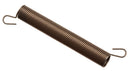RIDGID 32087 Slide Spring, for 151 Quick-Acting CSST Cutter and Pipe Cutters