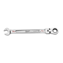 Milwaukee 45-96-9813 7/16" Flex Head Combination Wrench