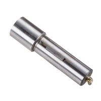 RIDGID 49102 Upper Roll Shaft (Incls. Ref. 8, 22), for 918-I Roll Groover and 918 Roll Groover