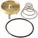 Watts RK 800-CK 1/2-1