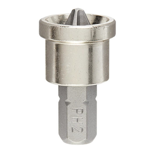 Milwaukee 48-32-2101 DRYWALL SCREW SETTER (Pack of 24)
