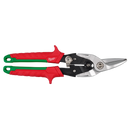 Milwaukee 48-22-4550 Right Cutting Aviation Snips