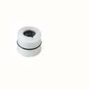 Watts RK 009M2-CK1 3/4