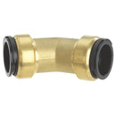 Watts LF4722-18