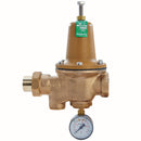 Watts LFU5B-S-GG-Z3 1/2