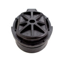Watts RK 957/957RPDA-CK1 8