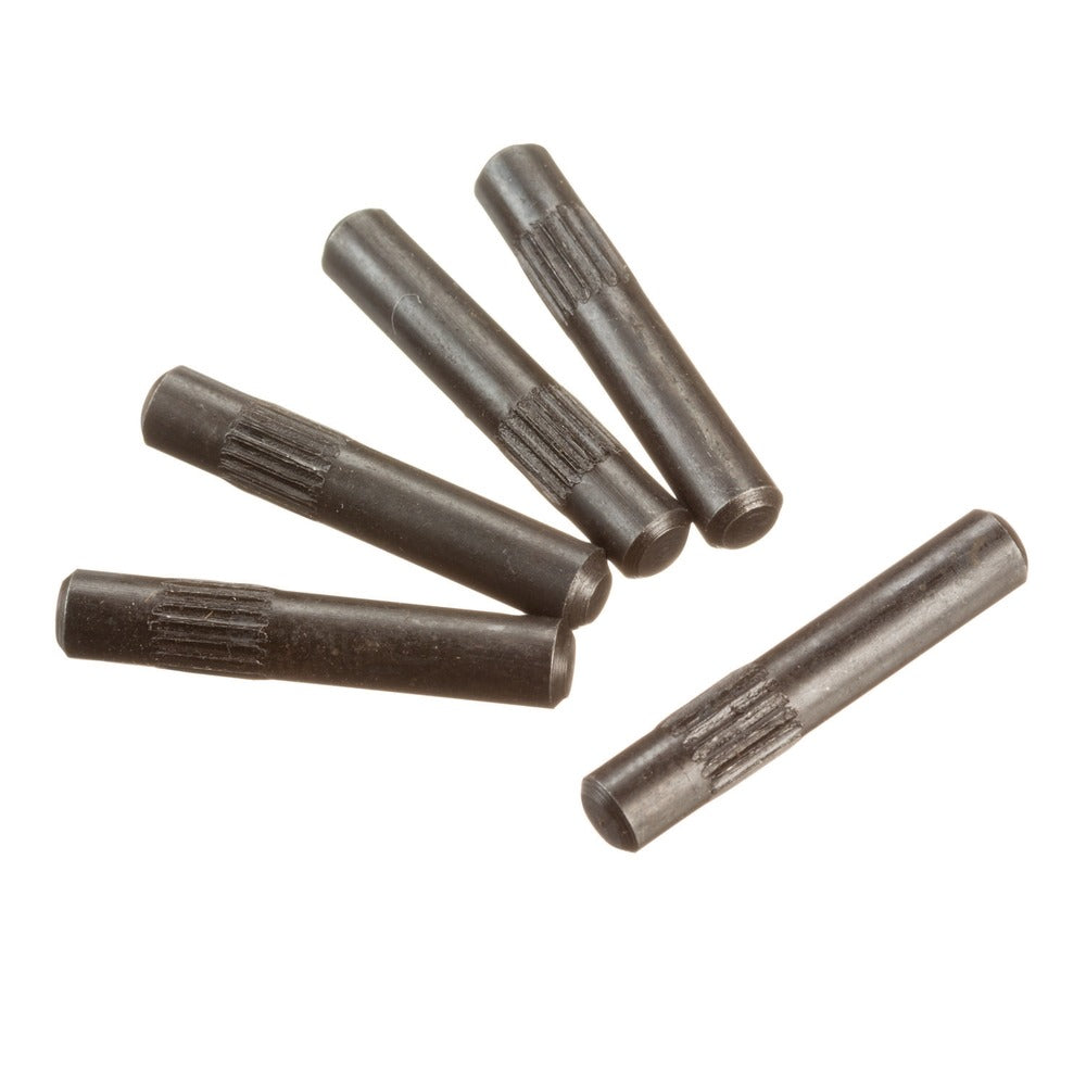 RIDGID 38705 Pawl Pin (Pack of 5), for No. 206 Soil Pipe Cutter and Pipe and Conduit Drop-Head Threaders 00-R