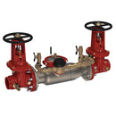 Watts 774DCDA-OSY-GXG-GPM 4