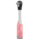 Milwaukee 49-16-3055 M12 FUEL 1/2" Extended Reach Ratchet Protective Boot