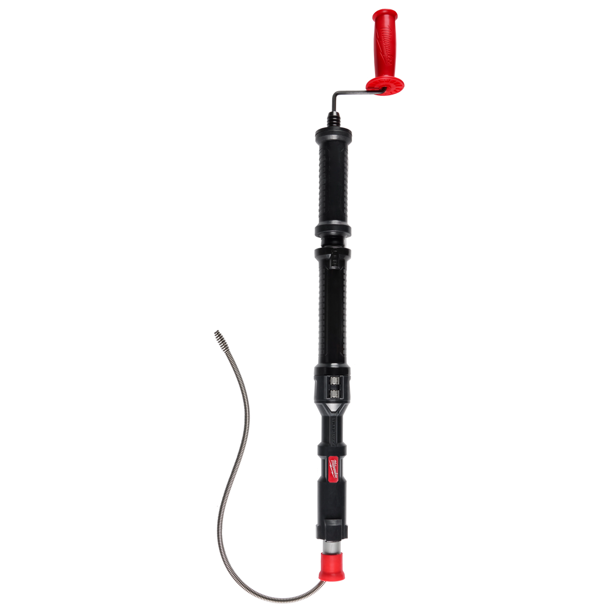 Milwaukee 49-16-3574 TRAPSNAKE 4' Urinal Auger