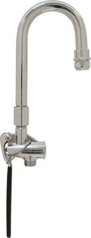 Chicago Faucets 90-GNABCP Repair Part, Stainless