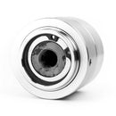 Spartan Tool Revolution M2 Clutch 900000856