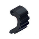 Spartan Tool 4" Revolution M1 Smart Sweeper Leg 900000942