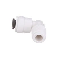 Watts 1019-0402
