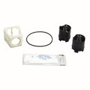 Watts RK 007-T 1/2