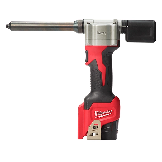 Milwaukee 48-95-0100 M12 Rivet Tool 6 in. Extension