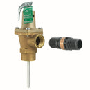 Watts 140S-3 150/210 FS 3/4