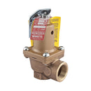 Watts 174A-110 3/4