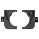 Milwaukee 49-12-KUAD Kearney to U-Die Adapter for 12T Kearney Crimpers