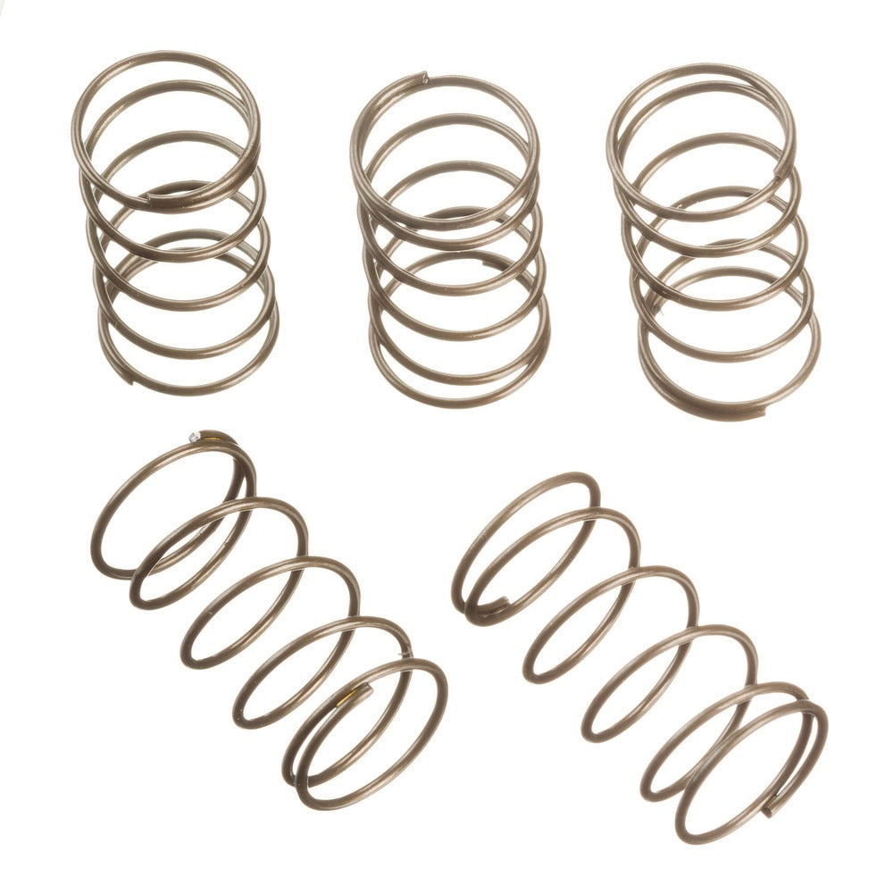 RIDGID 38695 Compression Spring (Pack of 5), for No. 228 Soil Pipe Assembly Tool