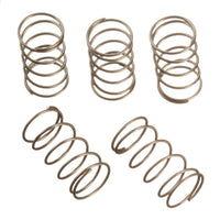 RIDGID 38695 Compression Spring (Pack of 5), for No. 228 Soil Pipe Assembly Tool