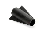 Spartan Tool Undertaker 2"-3" Burst Blade 83002023