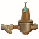 Watts LF223-S-B-U 3/4