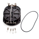 Watts RK 994/994RPDA-CK2 8-10
