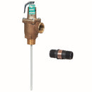 Watts 40XL-4 125/210 FS 1