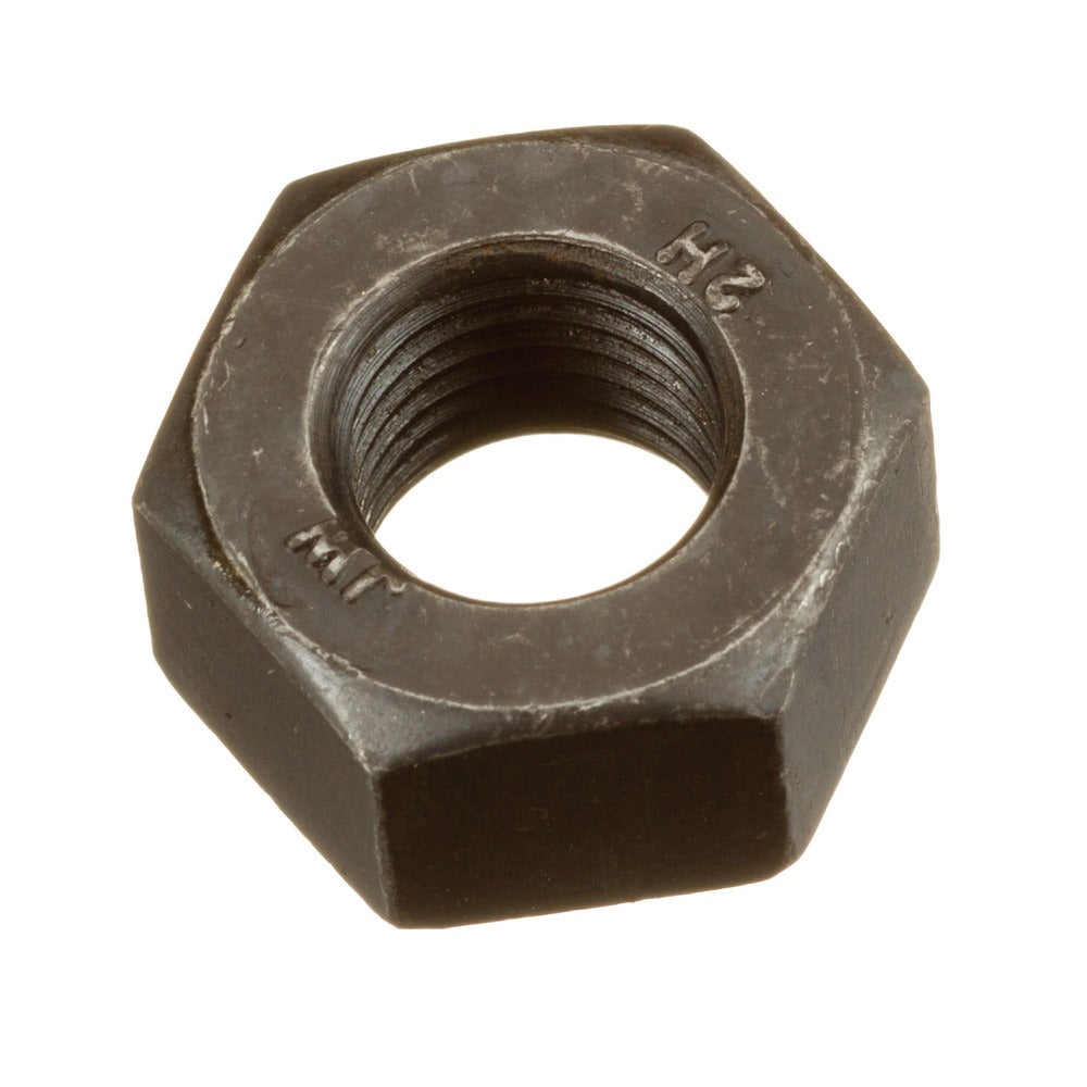 RIDGID 26887 Hex Nut 7/16" - 20, for 1224 Threading Machine and Die Heads 714/914