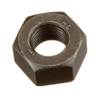 RIDGID 26887 Hex Nut 7/16" - 20, for 1224 Threading Machine and Die Heads 714/914