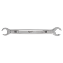 Milwaukee 45-96-8354 16mm X 18mm Double End Flare Nut Wrench