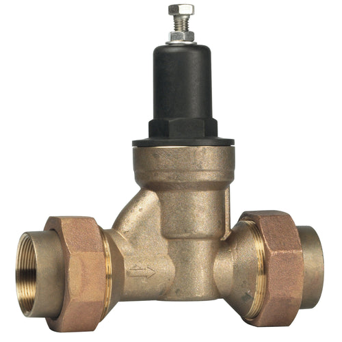 Watts LFN45B-DU 1 1/2