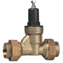 Watts LFN45B-DU