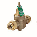 Watts LFN55XLBM1-DU-XL 3/4