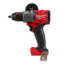 Milwaukee 2904-20 M18 FUEL 1/2" Hammer Drill/Driver - Cordless Power Tool