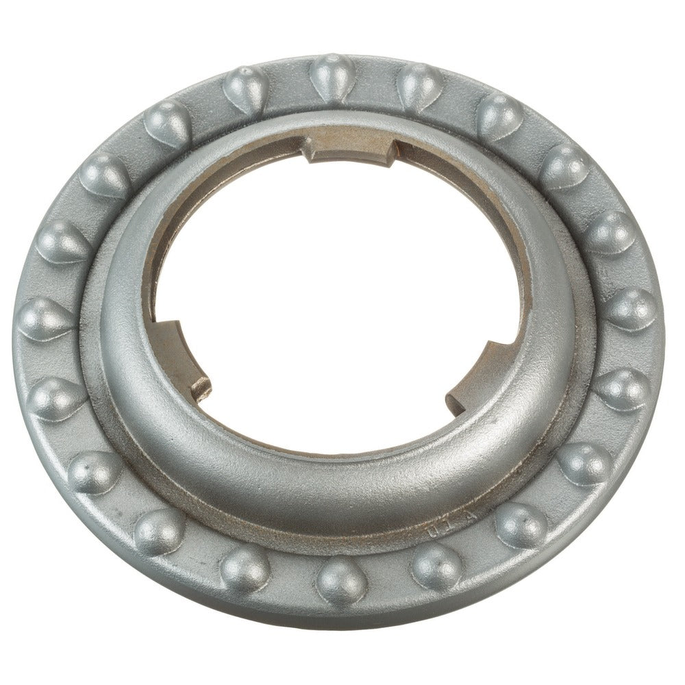 RIDGID 89150 Hand Wheel, for 300 Compact Threading Machine
