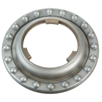 RIDGID 89150 Hand Wheel, for 300 Compact Threading Machine