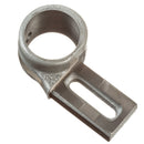 RIDGID 43690 Cutter Arm, for 535A Automatic Threading Machine and 535 Threading Machine