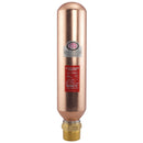 Watts LF15M2-D 1