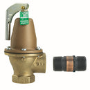 Watts LF174A 090 FS 1 1/4